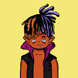 106140686931534886155928631907069038410435126307347964143059663377874821316609