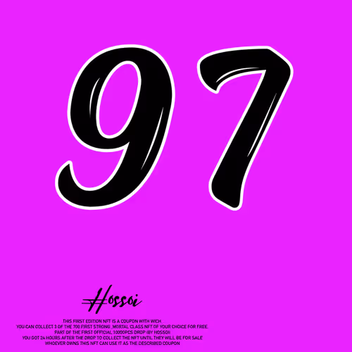 Item #27881256193334127470322538988971682465620687120689930232269506897761454260225 Media
