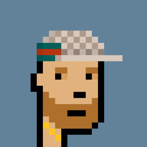 Item #49775717396944120566100280610442960953702785991743181063361753983876373413889 Media