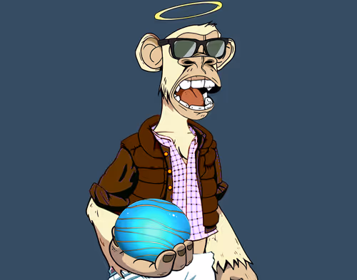 Item #87827601489586007682730168153313142854254012070057827254269568760090525171713 Media