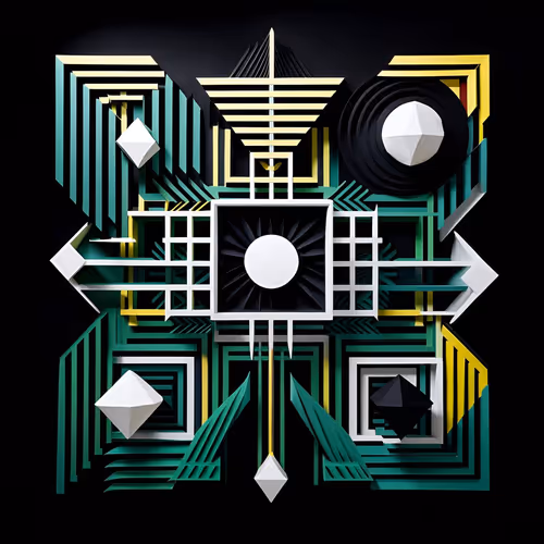 Item #21276524452020609803362551119674453430667302797559082771422323664385350828033 Media