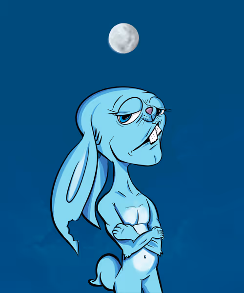 Item #89532864004259246337888971601161154319666146237400606915319062826682125647873 Media