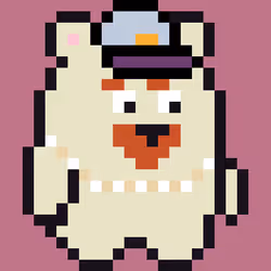 78654339273234277085305339794035921746225215355450310017130330329042959466497