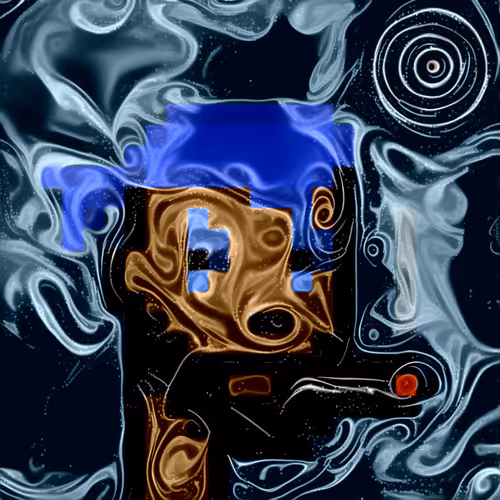 Item #77358551797930124924297968298707981391649603728315331016952403501624575655937 Media