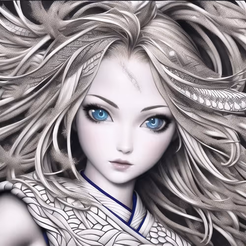 Item #47685708734673105618180155266267739774568610927511139970310995415959263510529 Media