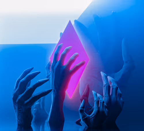 Item #93446775774324735406676727451804836517064947049855499730254837847184153509889 Media