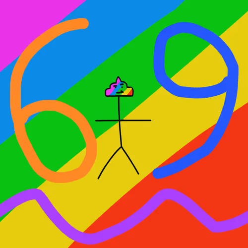 53254496382109674657589797729859565454432054276247075143393774132746583539713