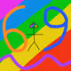 53254496382109674657589797729859565454432054276247075143393774132746583539713