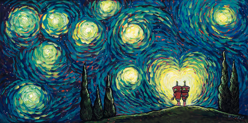 Item #67952279399830385629616216737768102295476065149327400883292179722172196978689 Media