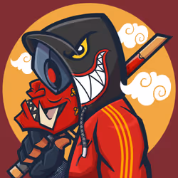 30440541360745653501959965641488004131904600030660529994155776084767395545089