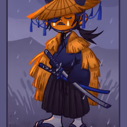 CryBB_Ronin