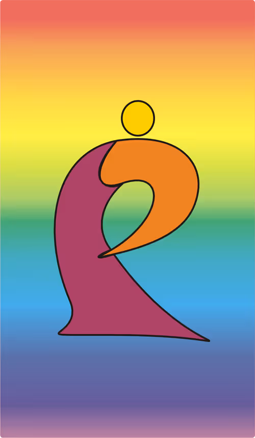 Item #16840357653420670125203937959817208958622520199100801725775324139505250729985 Media