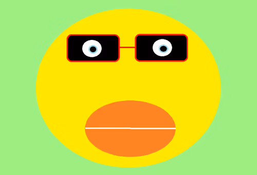 Item #60856661301194492214382345020767391764746627157665817931372329416962516975617 Media
