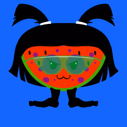 13329662547678347918854205900632306814332131206473220592879074795880127135745