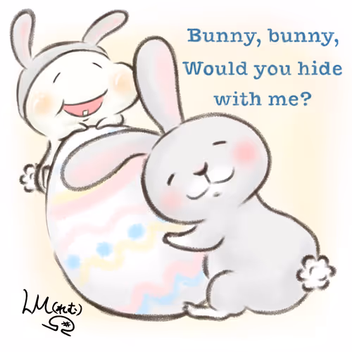 Item #16703703614734249590505882215936555640239993096300864441421778815696760733697 Media