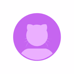 No PFP #0307