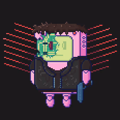 72304233931185880983327579562892156628023086335352699488818808898435552378881