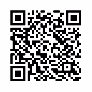 Item #100000608703868127546298245528639238974770208290903683561230417550034805456897 Media