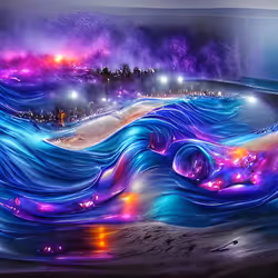 25673125620517415975706836156497811239520948118458327081263057310198383247361