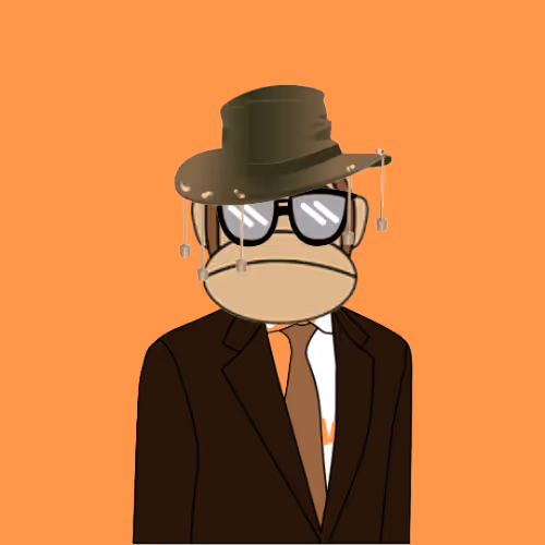 Item #58865175785264110628863631296236414788937128280860871975249429515177111322625 Media