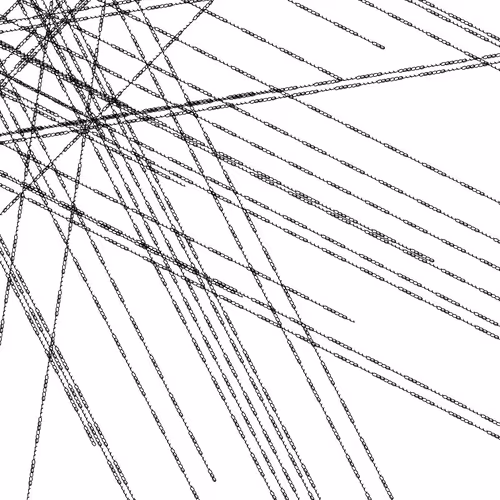 Item #32907956060440542517560543683952278852437373378951189530453574890631173505025 Media