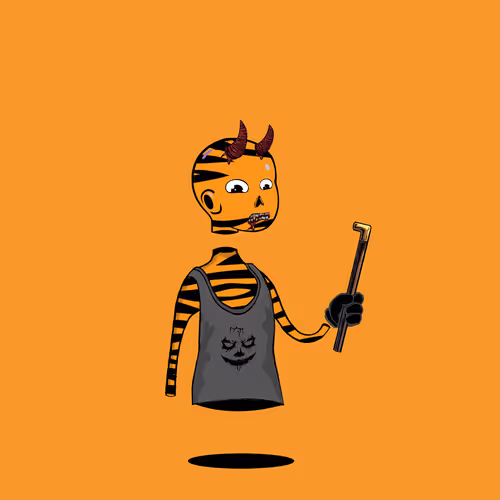 Item #110831324707411939371545451713529301975955469824601033323146852951386115538945 Media