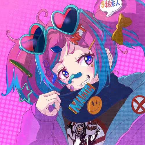 Item #75587899064549980500896122880716231163593521018683506392530291571245923172353 Media