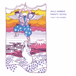 83775142058066266305377615889195318412045463170965153513682041235880881946625