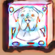 65862596037330489890664881790036435558942993859544635137427044324515841572865