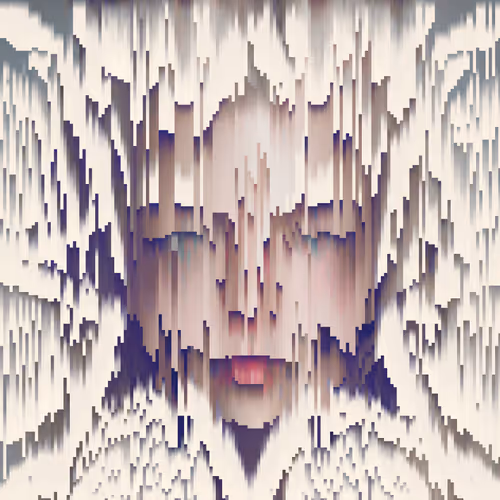 Item #22028343110864514230663045357516860302548957425886044697786252361575545438209 Media