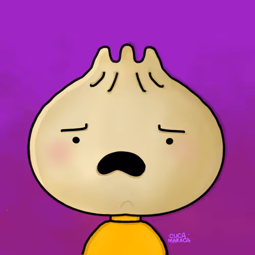 Item #90449113119325334938227517022518162352757999056262462791963364028562240700417 Media