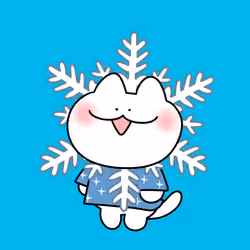 066 Snowflake