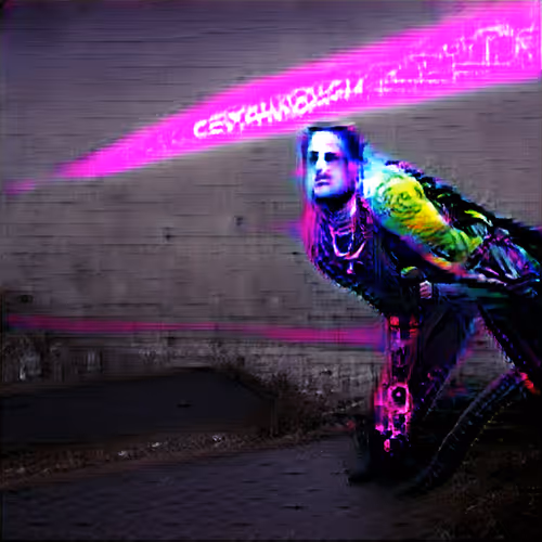 Item #67107934570339409123796693622682589712907903568648921879703930027925254963201 Media