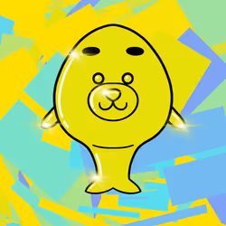 100464820935334382401505158606693363510520833440993614292415239057165260947457