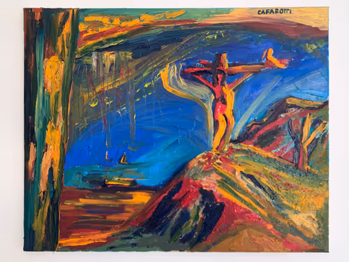 Item #72528790701012249316661044630320322428327988324794963307221783699252194574337 Media