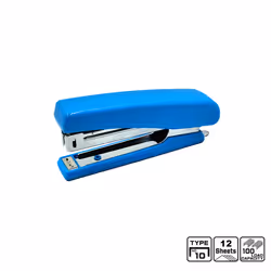 ZRM Z-10D No.10 Stapler #3
