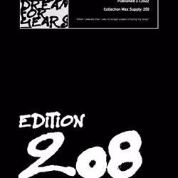 66907379119713154133700106816837267550724917879573385095383784511119011348481