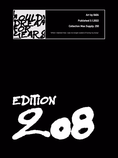 Item #66907379119713154133700106816837267550724917879573385095383784511119011348481 Media