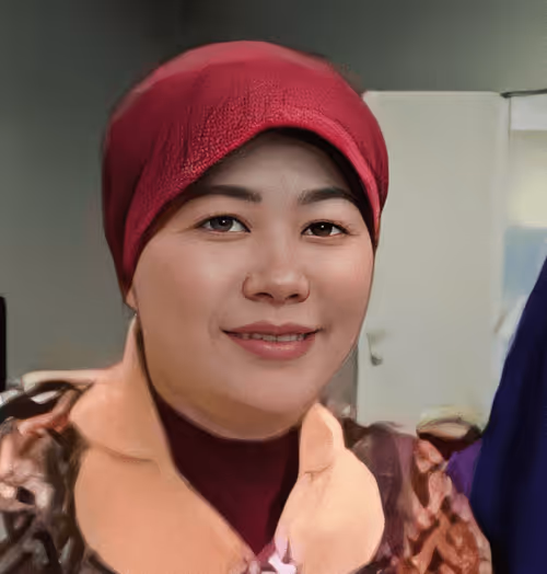 Item #34470142884482375674331152583341387110725961593908059002011227276169525067777 Media