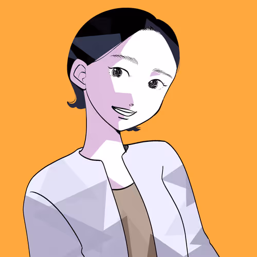 Item #19685418670936535095623796017374823481121923277541577621071245154036555448321 Media