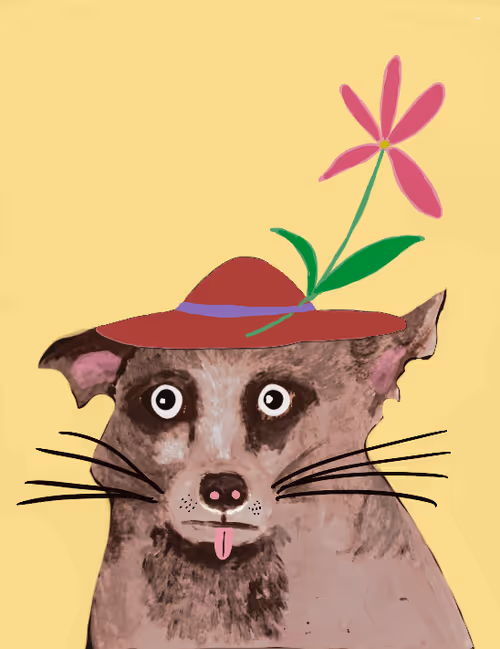 Item #8190719571610145789568542506567364700647027859008357845740194925565072900097 Media