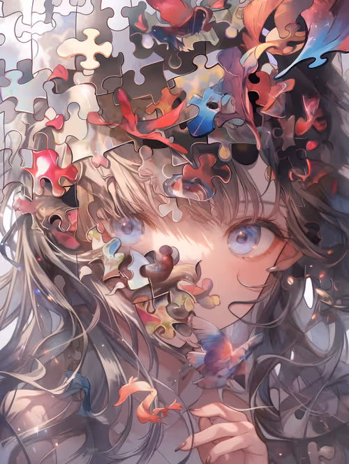 Item #88220286200054606731273831919097982178959681506706732906412247758023363133441 Media