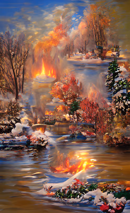 Item #100516814323253883263988332021777234412413008182040401393658401539524957044737 Media