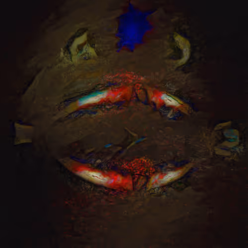 Item #15419355905762540440900641881715881424349668853329445877882879991276652986369 Media