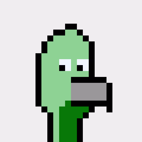 Item #64159879865138287087882027887075729047962830622590748212892263083736815370241 Media