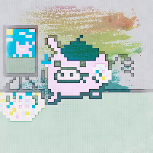 Item #30525356437141650389084453842228470021909503976596422941925625428582084902913 Media