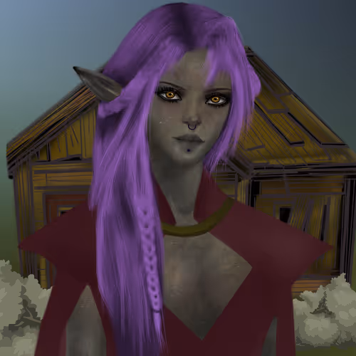 Item #41665784391043566676969562950853452730829705698752673844802144115365783797761 Media