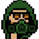 51857667972713985541426657201368739071332812103476009542879739045971029393409