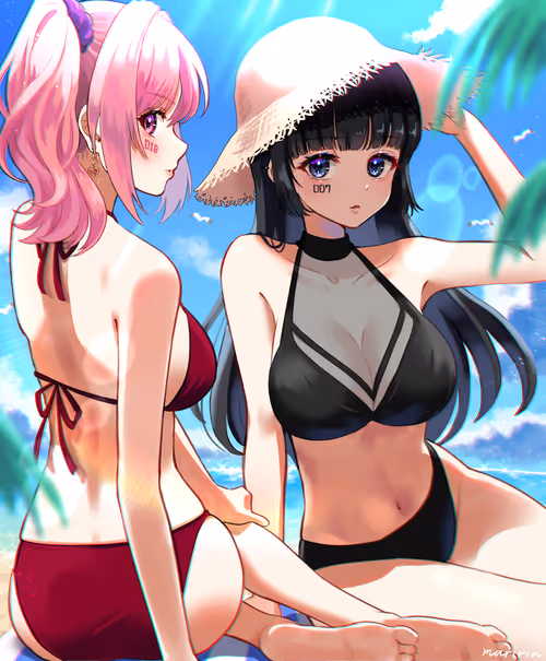 Item #28042517095853694981833946104775133864118117180199443140965450640747592155137 Media