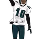 103916413156514271861511006467605003845668883602554361630733402219122792595457